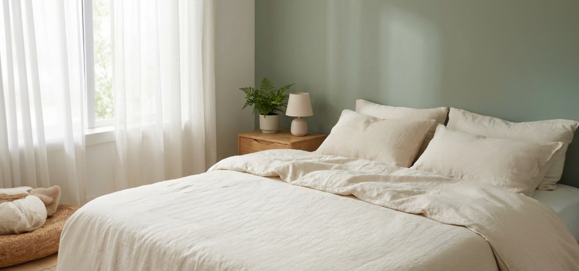 slider image slider_item_aQCN9X