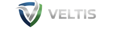 VELTIS